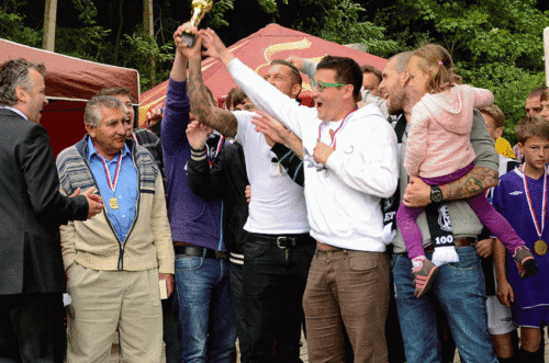 0305 Zlíchov 1914 100 let-MOTION